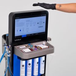 -明潪Selfology升维护理中心