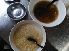 -路边小吃(临安春秋商业步行街店)