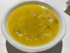 -3号仓库·创意中国菜(嘉兴龙鼎万达店)