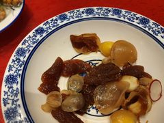 -三六三杭州菜(水上总店)