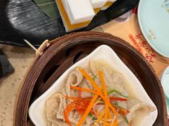 -点都德(喜粤楼店)