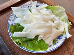 -楠火锅(仁恒梦中心店)