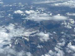 -新疆国际大巴扎