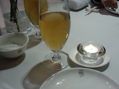 茅根水-苏浙汇(北京英蓝店)