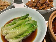 -0776食堂·京城创意菜(七里庄店)