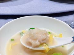 -花锦堂·隐庐