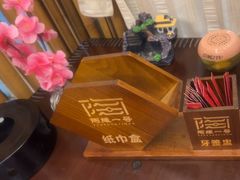-陶缘一号·四季缘·老字号顺德菜·户外婚礼家宴(西滘店)