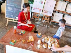 -西双版纳融创皇冠假日度假酒店