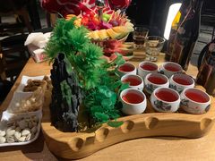 -音乐房子(鎏嘉码头店)