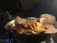 -精酿农场Brew Farm·沙漠绿洲餐厅