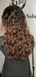 -东方麒麟·潘多拉SALON