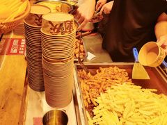 -周小亮丁家坡洋芋(全国总店)