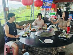 -小赖鱼馆