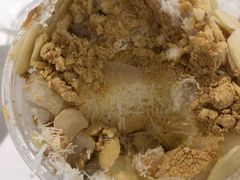 雪媚娘-ICEPOPO MILK(玖洲道店)