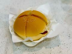 -旺角宝港式茶餐厅(寮步店)