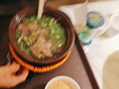 -小菜园新徽菜(镇江丹阳吾悦店)