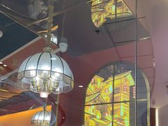 -川中渝夫火锅(铜陵万达广场店)