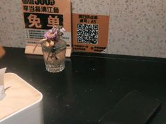-鱼见你烤鱼•本地烧烤(1818店)