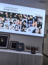 -幺幺BABY婚纱摄影