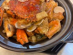 -池记大牌档(广纸店)