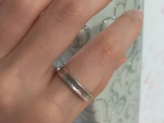-Tiffany & Co.蒂芙尼
(天津万象城店)