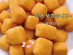 -肥仔文澳门猪骨煲(南京西路店)