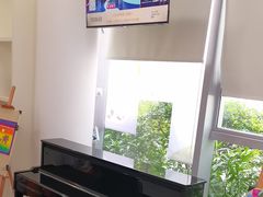 -小荧星艺校(浦东中环分校)