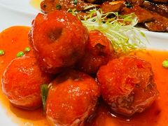 -文儒九号·闽菜馆(三坊七巷店)