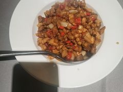 -徐记海鲜(汉城湖|太奥店)