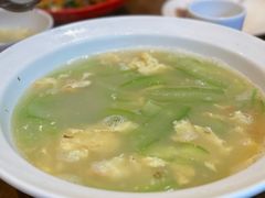 -弓虽昌焖烧鸡(大竹林店)