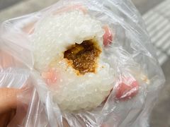 -泸州白糕(慈善路店)