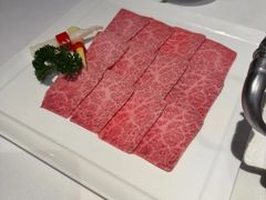 -洋房火锅(上海新天地南北里店)