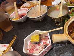 -福苗小骆驼烧烤(中关村店)