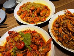 -马头巷·食景园(苏州总店)