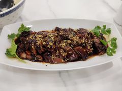 -南八仙·老上海味道(南京东路店)