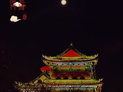 -中国铁道博物馆(正阳门馆)