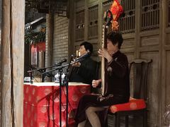 -南京大牌档(凯德1818店)