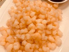 -新聚丰菜馆(太监弄店)