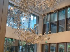 -深圳海景嘉途酒店(东翼楼)