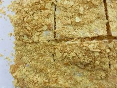 -幸福西饼生日蛋糕·下午茶(大明宫万达店)