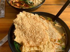 -螺蛳粉先生(蓟门桥店)