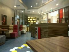 -斗牛士牛排餐厅(富力海珠城广场店)
