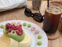 -oh! by FINE cafe&canteen