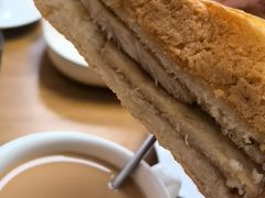 -荣晖咖啡美食(司打口店)