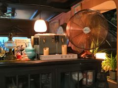 -古董花园(思南路42弄小区店)