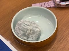 -池奈·咖喱蛋包饭(熙地港店)