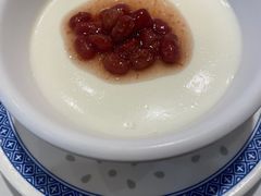 -火啫啫·粤式啫啫煲(南通首店)