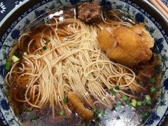 -荣阳楼(山塘街店)