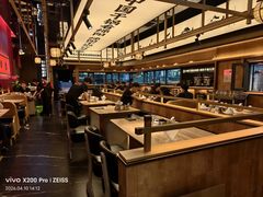 -六月雪干锅(绵阳凯德广场店)
