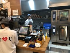 -鴻瑞興面馆(保利时光里店)